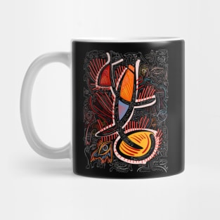 Archives Aka Street Art Graffiti Esoteric Mug